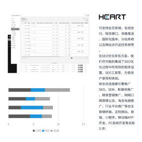 無錫江陰宜興企業(yè)網站建設定制網頁設計源代碼優(yōu)化