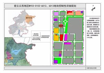 宜興西渚鎮網站建設揭秘_宜興高塍鎮官網(2025年01月焦點)