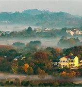 宜興四大鎮(zhèn)與西渚鎮(zhèn)網(wǎng)站建設(shè) 探尋地域特色與數(shù)字發(fā)展的交匯點(diǎn)